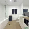 13/30 Goondoon St, Gladstone Central, Qld 4680-Image