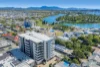 13/30 Goondoon St, Gladstone Central, Qld 4680-Image