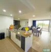 13/30 Goondoon St, Gladstone Central, Qld 4680-Image
