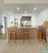 13/30 Goondoon St, Gladstone Central, Qld 4680-Image