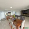 13/30 Goondoon St, Gladstone Central, Qld 4680-Image