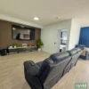 13/30 Goondoon St, Gladstone Central, Qld 4680-Image