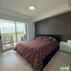 13/30 Goondoon St, Gladstone Central, Qld 4680-Image