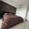 13/30 Goondoon St, Gladstone Central, Qld 4680-Image