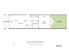 13/30 Ijong Street, Braddon, ACT 2612-Floorplan