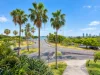 13/30 Marine Parade, Southport, Qld 4215