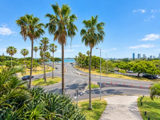 13/30 Marine Parade, Southport, Qld 4215 - For Sale