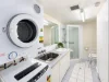 13/30 Marine Parade, Southport, Qld 4215-Image