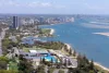 13/30 Marine Parade, Southport, Qld 4215-Image