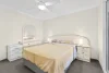 13/30 Marine Parade, Southport, Qld 4215-Image