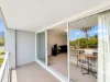 13/30 Marine Parade, Southport, Qld 4215-Image
