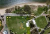 13/30 Marine Parade, Southport, Qld 4215-Image