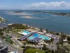 13/30 Marine Parade, Southport, Qld 4215-Image