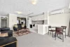 13/30 Marine Parade, Southport, Qld 4215-Image