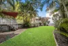 13/30 Marine Parade, Southport, Qld 4215-Image