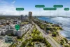13/30 Marine Parade, Southport, Qld 4215-Image