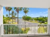 13/30 Marine Parade, Southport, Qld 4215-Image