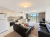 13/30 Marine Parade, Southport, Qld 4215-Image