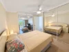 13/30 Marine Parade, Southport, Qld 4215-Image