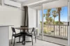 13/30 Marine Parade, Southport, Qld 4215-Image