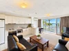 13/30 Marine Parade, Southport, Qld 4215-Image