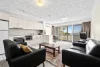 13/30 Marine Parade, Southport, Qld 4215-Image