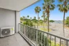 13/30 Marine Parade, Southport, Qld 4215-Image