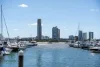 13/30 Marine Parade, Southport, Qld 4215-Image