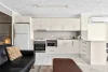 13/30 Marine Parade, Southport, Qld 4215-Image