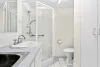 13/30 Marine Parade, Southport, Qld 4215-Image