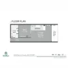 13/30 Marine Parade, Southport, Qld 4215-Floorplan