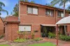 13/300 Jersey Road, Plumpton, NSW 2761