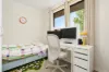 13/300 Jersey Road, Plumpton, NSW 2761-Image