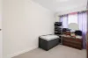 13/300 Jersey Road, Plumpton, NSW 2761-Image