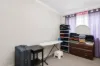13/300 Jersey Road, Plumpton, NSW 2761-Image