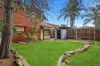 13/300 Jersey Road, Plumpton, NSW 2761-Image