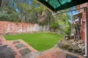 13/300 Jersey Road, Plumpton, NSW 2761-Image