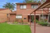13/300 Jersey Road, Plumpton, NSW 2761-Image