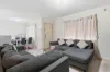 13/300 Jersey Road, Plumpton, NSW 2761-Image