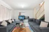 13/300 Jersey Road, Plumpton, NSW 2761-Image