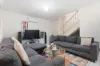 13/300 Jersey Road, Plumpton, NSW 2761-Image