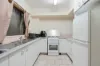 13/300 Jersey Road, Plumpton, NSW 2761-Image