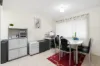 13/300 Jersey Road, Plumpton, NSW 2761-Image