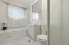 13/300 Jersey Road, Plumpton, NSW 2761-Image