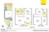13/300 Jersey Road, Plumpton, NSW 2761-Floorplan
