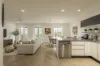 13/3030 The Boulevard, Carrara, Qld 4211