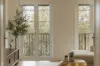 13/3030 The Boulevard, Carrara, Qld 4211-Image