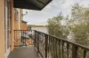 13/3030 The Boulevard, Carrara, Qld 4211-Image