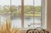 13/3030 The Boulevard, Carrara, Qld 4211-Image