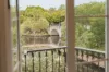 13/3030 The Boulevard, Carrara, Qld 4211-Image